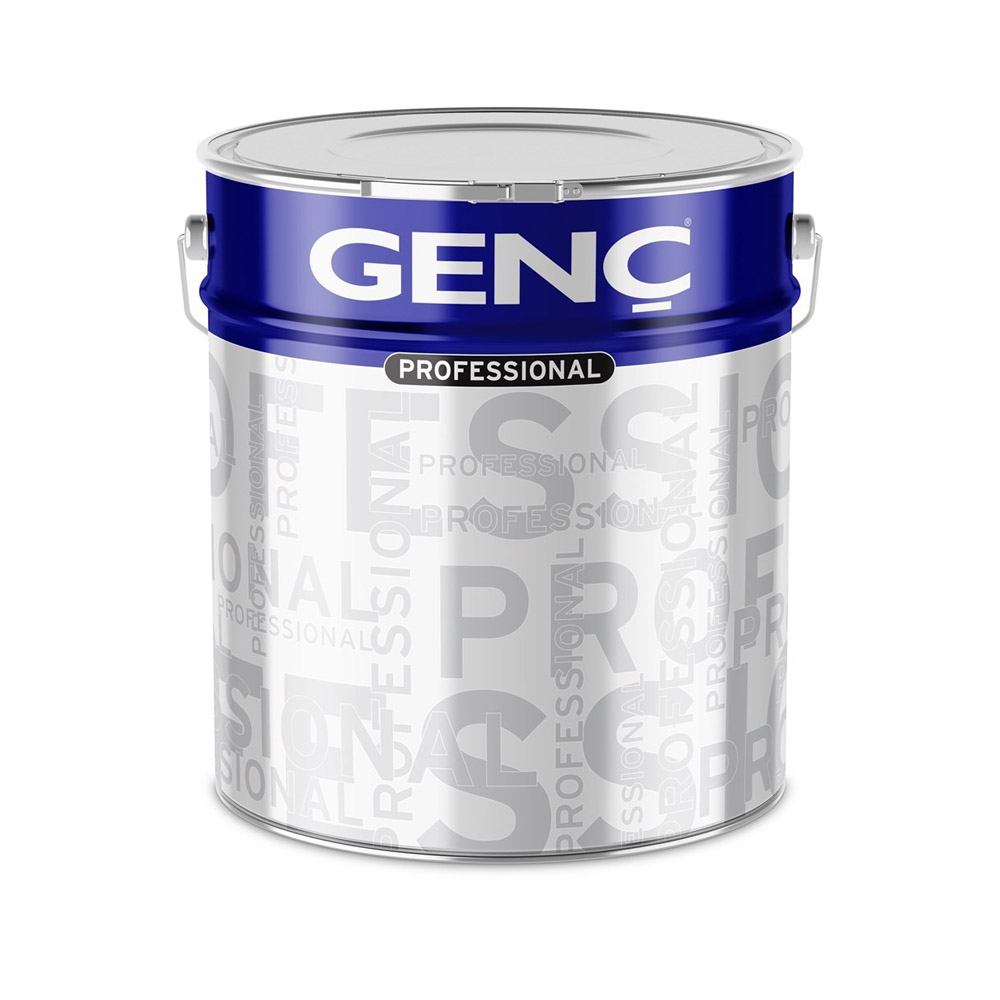 NC WHITE PRIMER