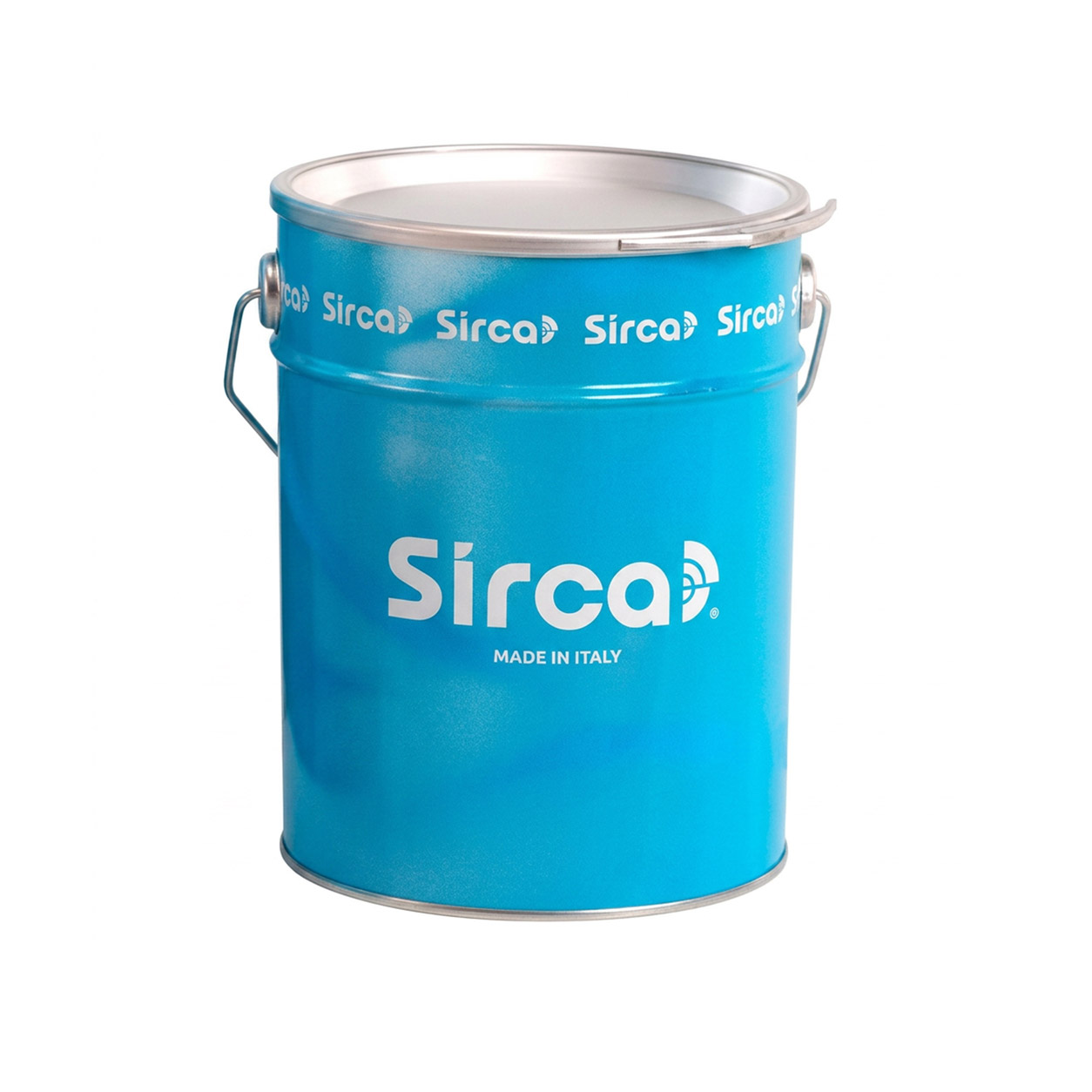 CLEAR POLYESTER (PARAFFINATED)